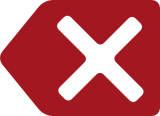 Vorschlag #05