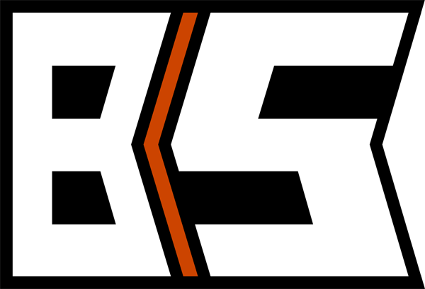 Datei:Logo v1 von zutrinken.png