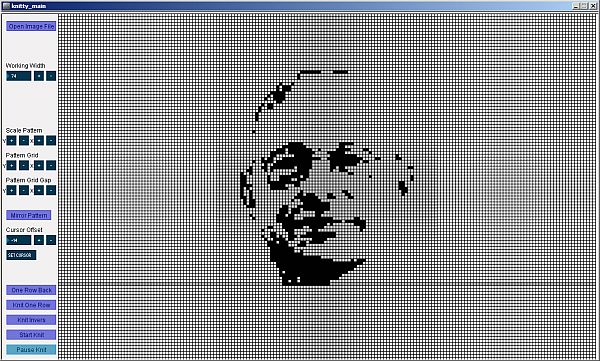 Datei:Knitty screenshot kl.jpg