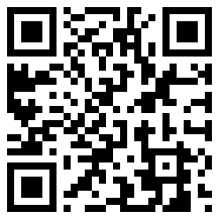Datei:Spacecontrol qr.png