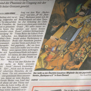 Datei:Projekt img presse.jpg