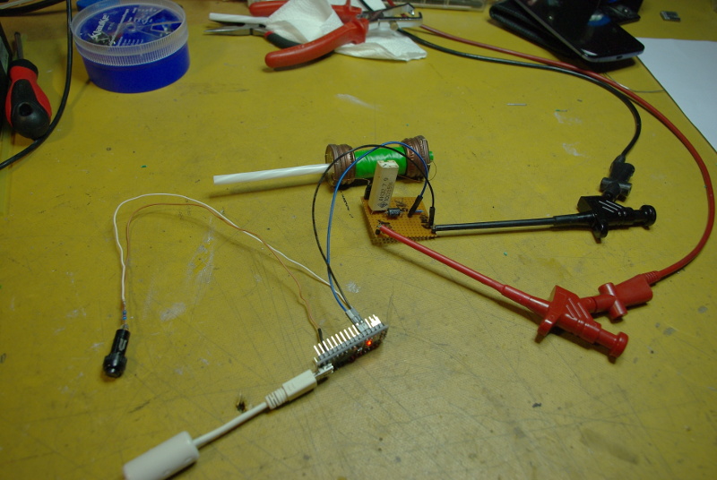 Datei:Coilgun3.jpg