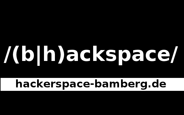 Datei:Backspagelogo.jpg