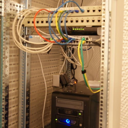 Datei:Rack inhouse cat.jpg