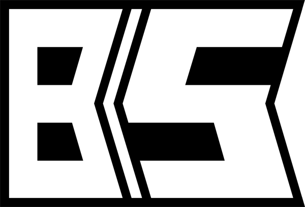 Datei:Logo v2 von zutrinken.png