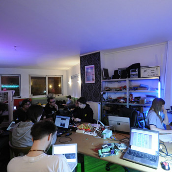 Datei:Projekt img takeoff.jpg