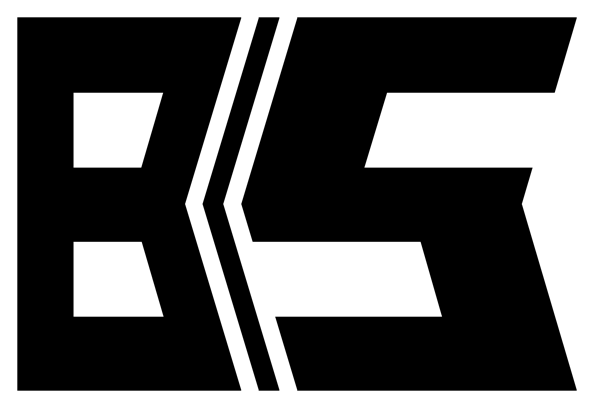 Datei:Logo v3 von zutrinken.png