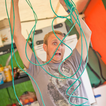 Datei:Projekt img netzwerk.jpg