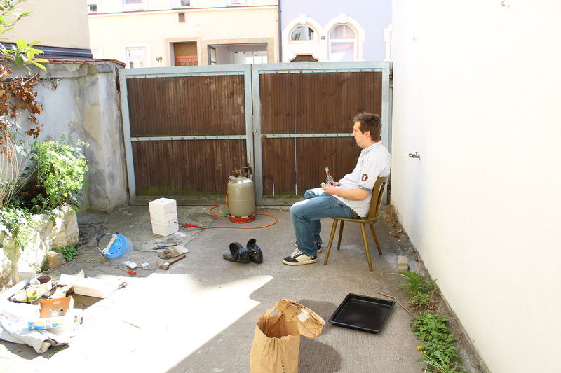 Datei:IMG 0477.jpg