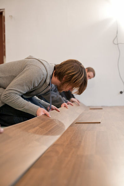Datei:Renovierung 20120105 3.jpg