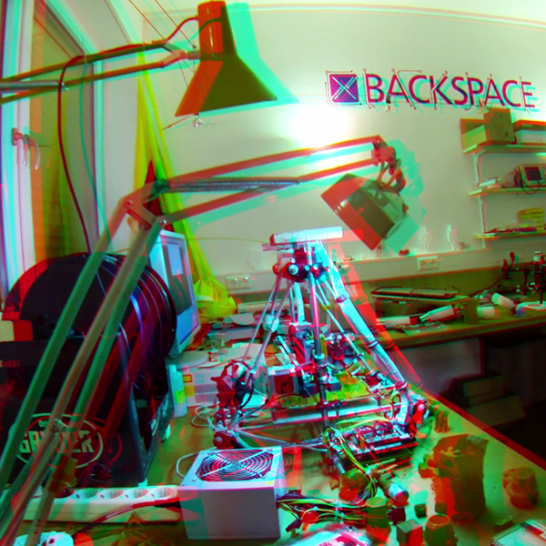 Datei:Bckspc 3d.png