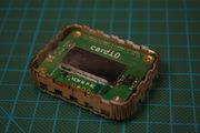 Card10-case