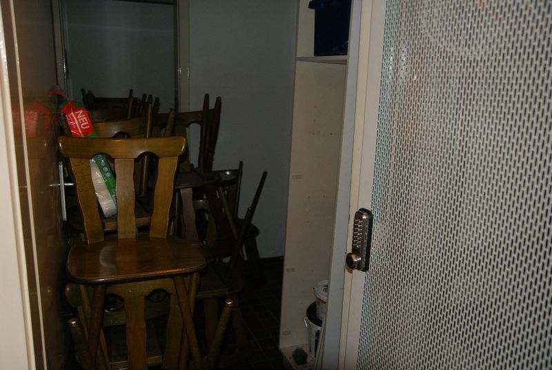 Datei:Renovierung 20120608 6.jpg
