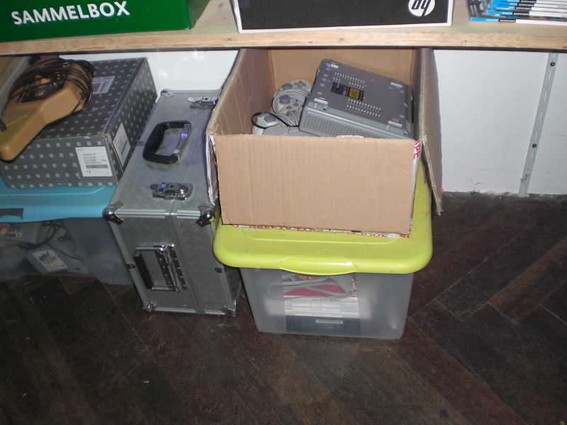 Datei:CIMG9148.JPG