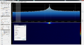 Antenne 2