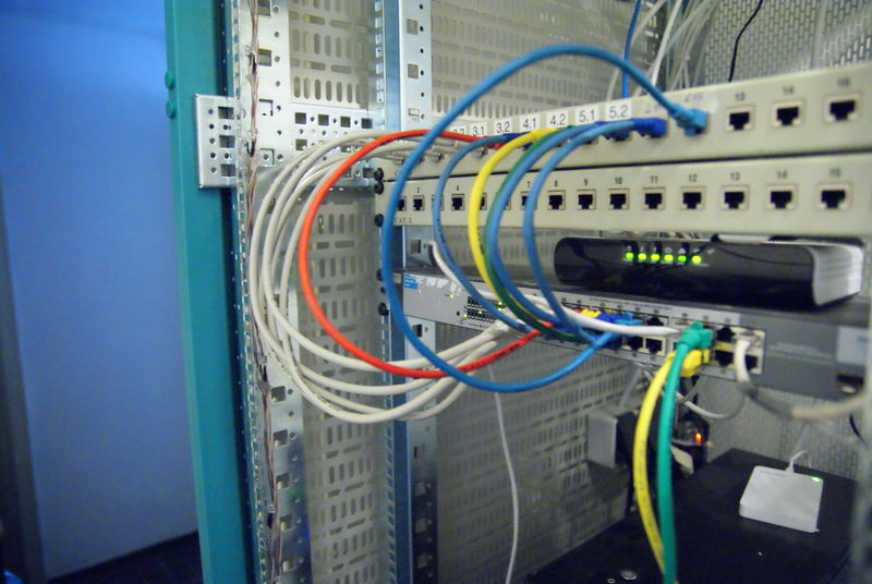 Datei:Backspace netzwerk.jpg