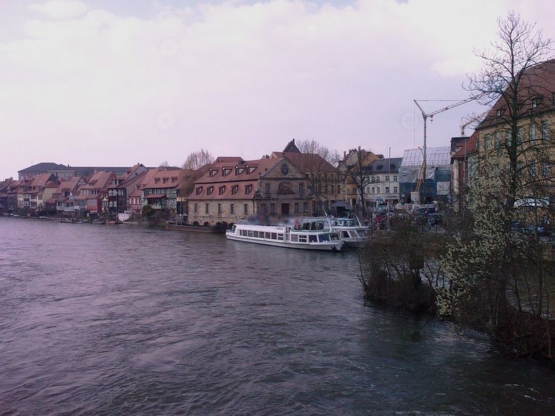 Datei:F0120569.jpg