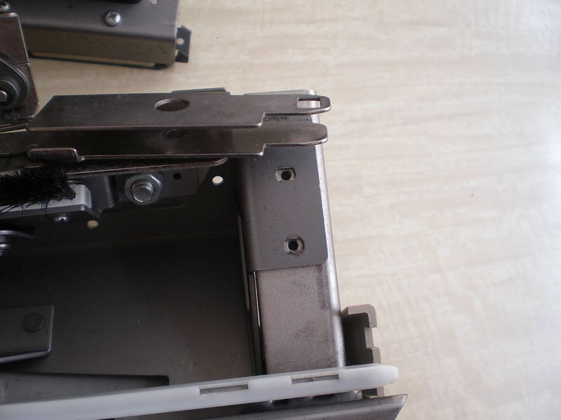 Datei:PassapE6000 FullDouble BackBed 1.JPG