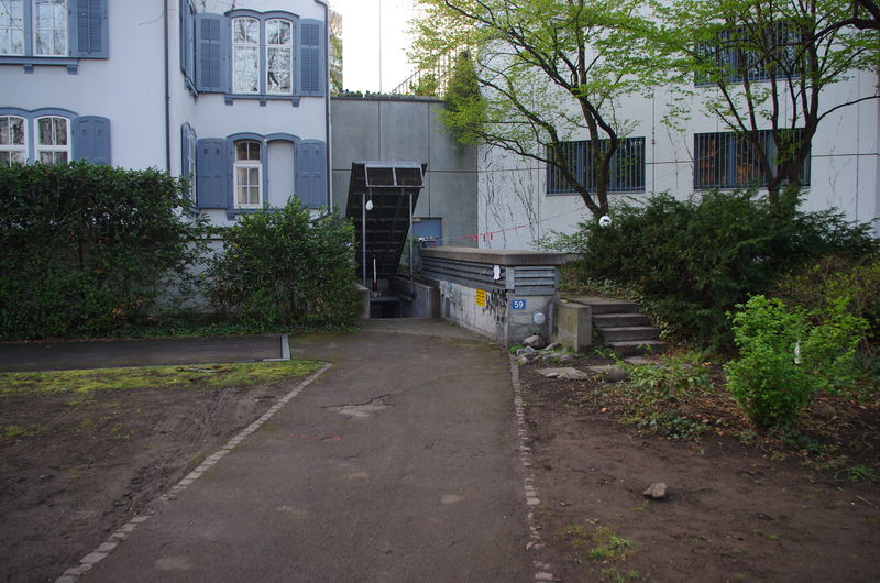 Datei:Easterhegg 2012 8.jpg