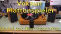 Vorschaubild der Version vom 08:37, 24. Dez. 2020