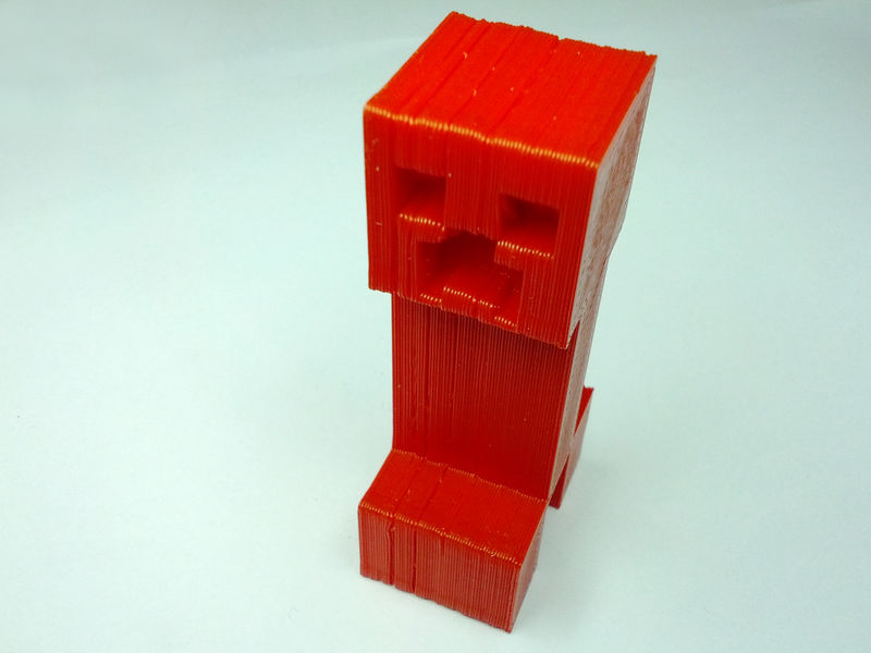 Datei:3d printer creeper.jpg