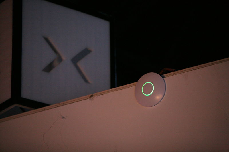 Datei:Ff-ap-reithalle-indoor.jpg
