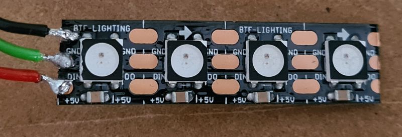 Datei:LEDStripe.jpg