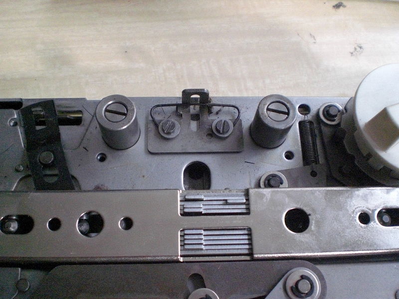 Datei:PassapE6000 FullDouble BackBed 6.JPG