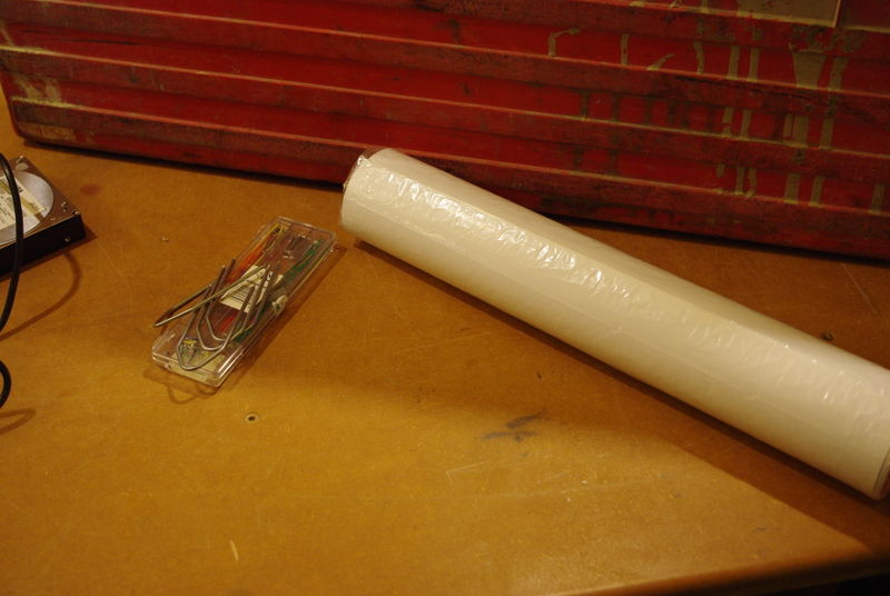 Datei:IMGP1223.JPG