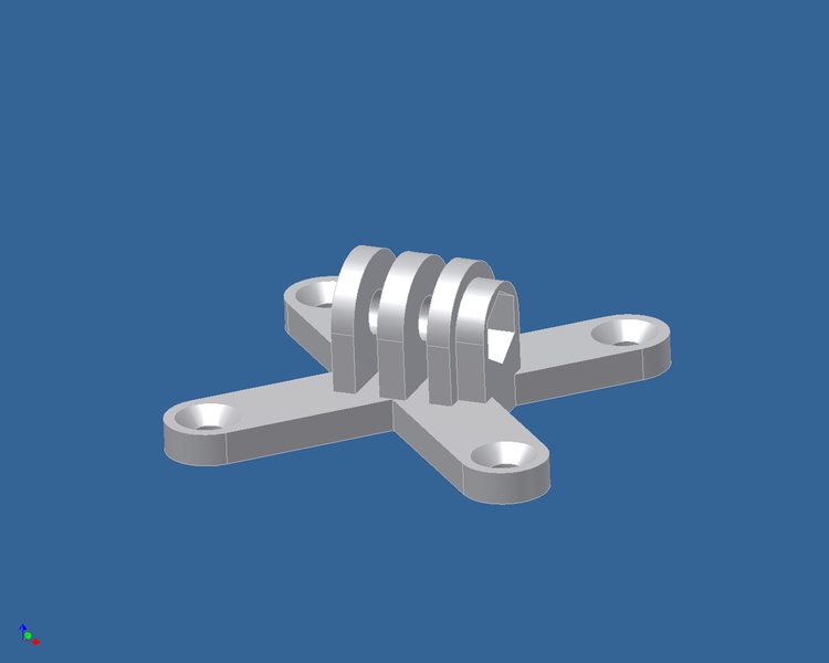 Datei:Mount.png