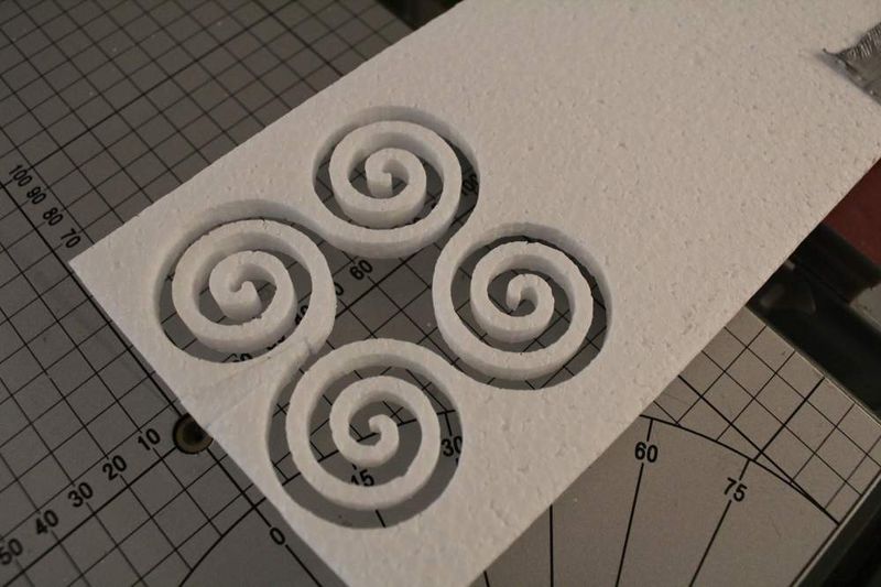 Datei:Styroplot Spirale3.jpg