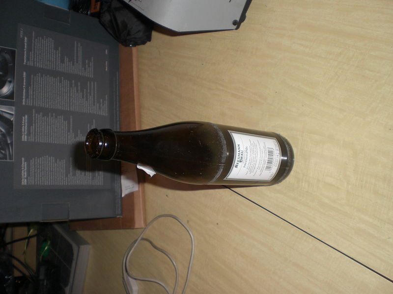 Datei:CIMG9162.JPG