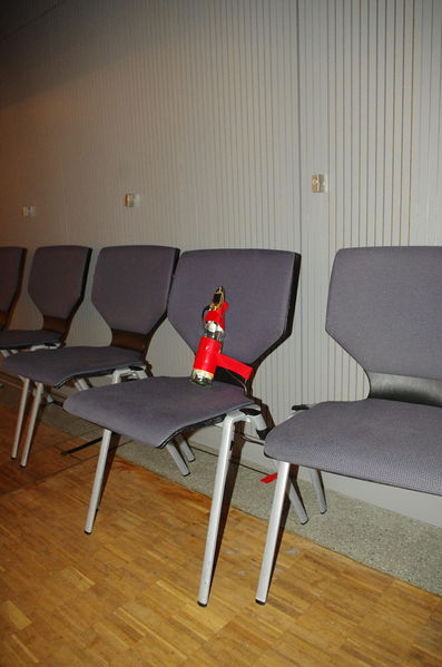 Datei:Easterhegg 2012 25.jpg