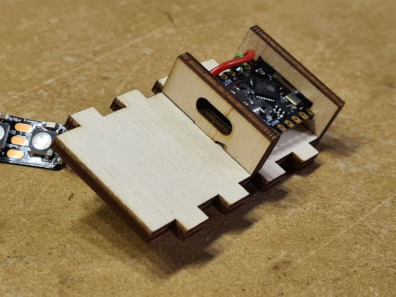 Datei:V2-ESP-mount.jpg
