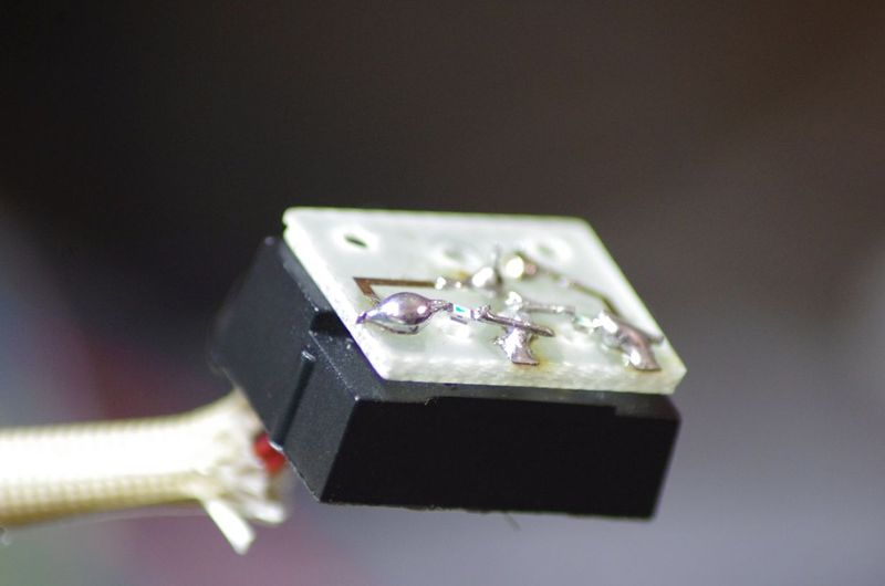 Datei:Singer624 LED new small.jpg