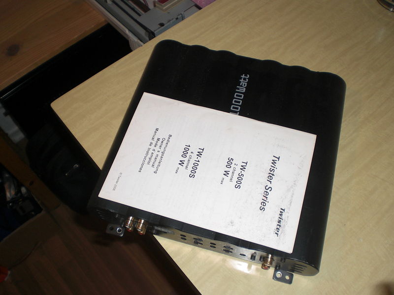 Datei:CIMG9153.JPG
