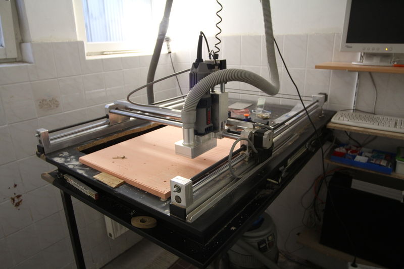 Datei:Backspace CNC-03.JPG