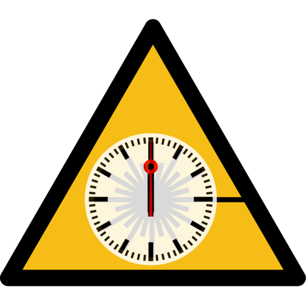 Datei:Cat lasertracker.png