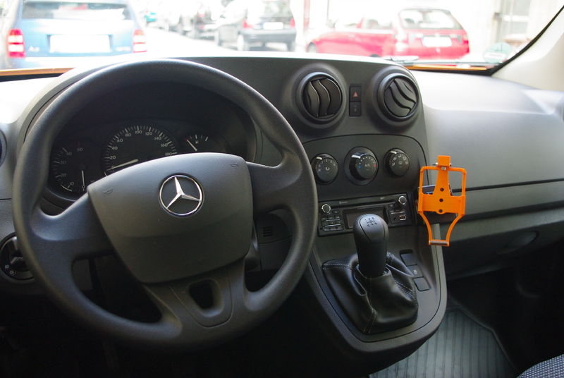 Datei:Jolla Mercedes 04.JPG