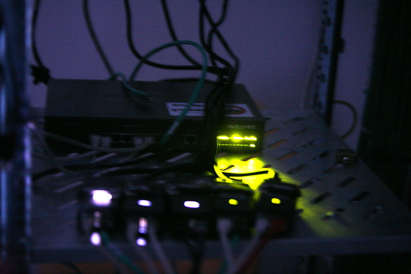 Datei:Ff-switches-reithalle.jpg