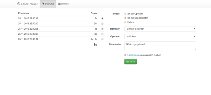 Datei:Lasertracker screenshot 1.png