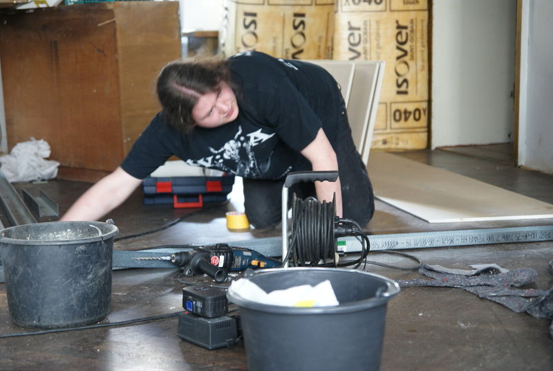 Datei:Renovierung 20120607 19.jpg