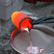 Aluminiumguss