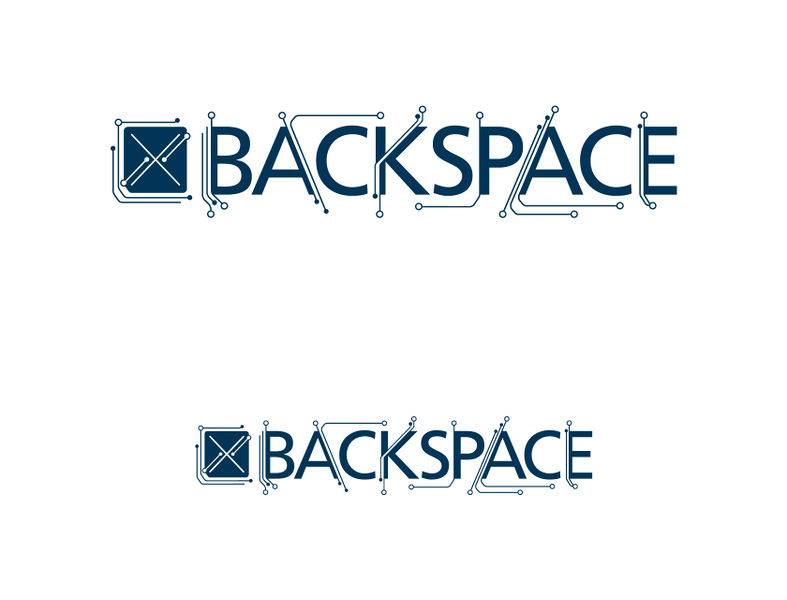 Datei:BackSpaceLogoV2.jpg