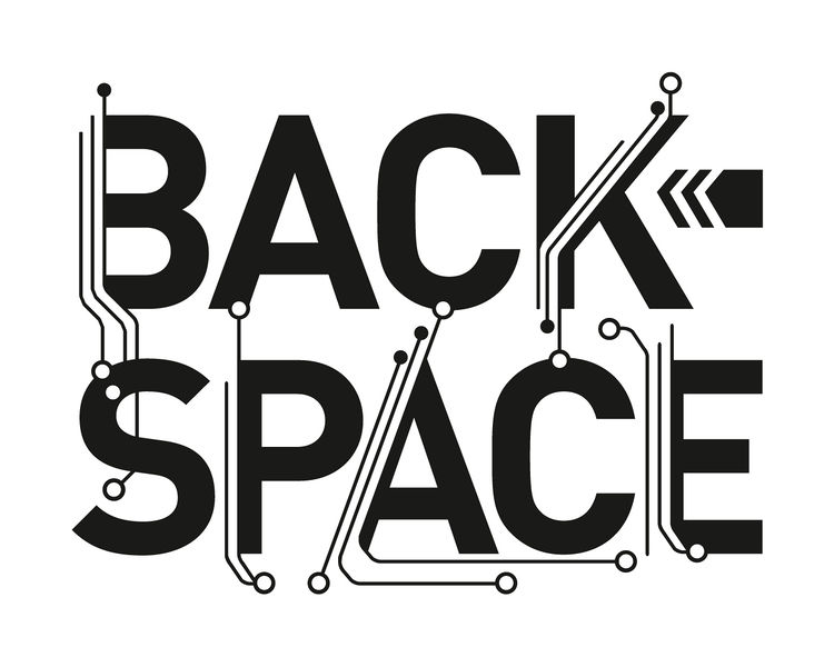 Datei:Backspace logo circuitry black.jpg