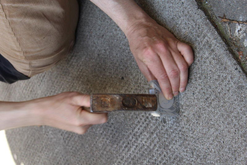 Datei:IMG 0445.jpg
