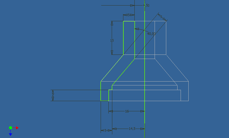 Datei:LED lampshade wire.png