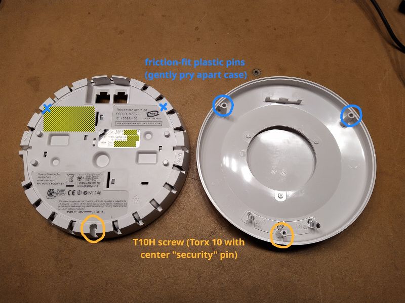 Datei:MP-372-back.jpg