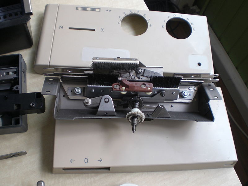 Datei:PassapE6000 FullDouble BackBed 2.JPG