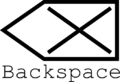 Vorschlag #01